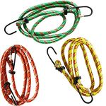 Bungee Cords For Outdoor Use