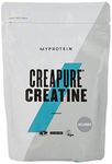 MyProtein Creapure 500g