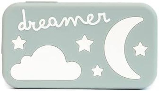 Dreamer So