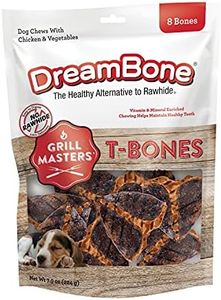 DreamBone 
