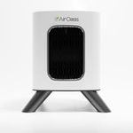 Air Oasis iAdapt H13 HEPA Filter Ai