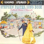 Stephen Foster Songs