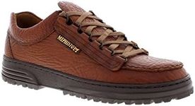 MEPHISTO CRUISER C840D05 Mens Lace-