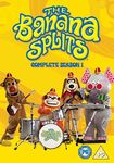 The Banana Splits: Season 1 [DVD] [1968] [2009]