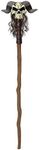 California Costumes Men's Warlock S