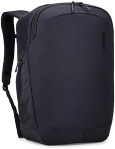Thule Subt