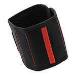 DCT Magnetic Wristband - Adjustable