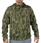 Lightweight Bow Hunting Jacket