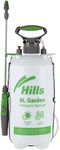 Hills Garden Sprayer, 8 Liter Capac