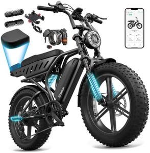 TST Electr