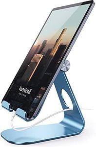 Lamicall T