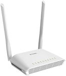 D-Link DSL-226 N300 Wireless VDSL2/