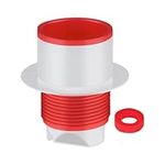 Drain Tube Hose Seal | Drain Pipe S