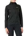 Womens Patagonia Jackets