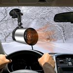 Automobile Heaters