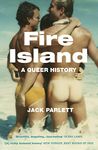 Fire Island: A Queer History