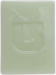 Burton All-Season Fast Wax