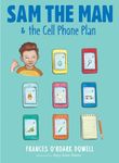 Cell Phone Plans