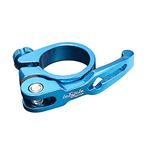 Seat Clamp For Bmx