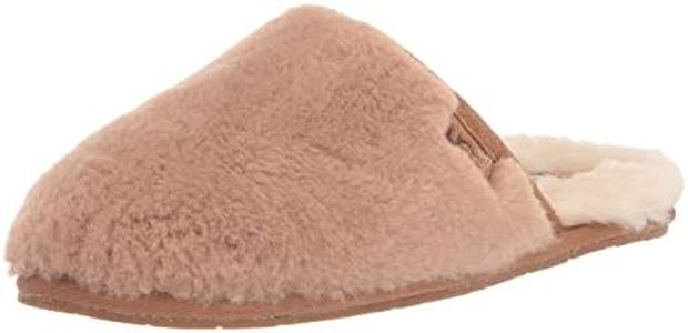 UGG Women'