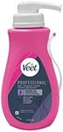 VEET® Professional™, Hair Removal C