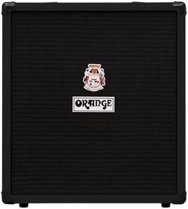 Crush Bass