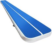 Everfit 6x1m Air Track Gymnastics T