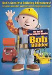 Bob the Builder: The Best of Bob the Builder (Bilingue)