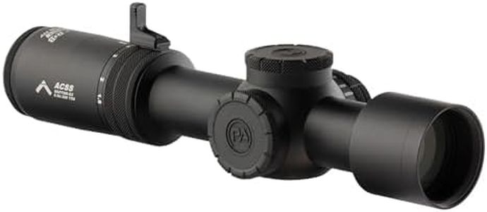 Primary Ar