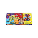 Jelly Belly BeanBoozled Jelly Beans Spinner Gift Box, 5th Edition, 20 Assorted Flavours, 100-g