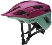 Smith Optics Engage MIPS Mountain C