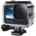 Gopro Water Accessories