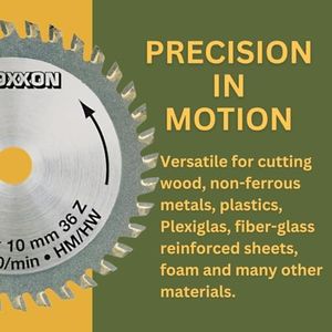 Slide 5