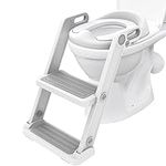 Victostar Potty Training Seat with 
