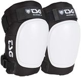 TSG Roller Derby Knee Pads 3.0, for