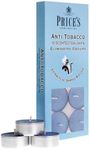 Price's - Anti-Tobacco Tealights - 