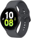 Samsung Galaxy Watch 5 LTE, Large (