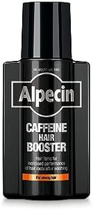 Alpecin Ca