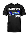 keoStore Hoverboard Boy Hover Elect