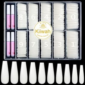 Kiiwah 500
