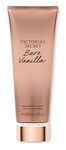 Victoria Secret New | BARE VANILLA | Fragrance Lotion 236ml