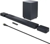 JBL BAR 1300X PRO 11.1.4 Soundbar w