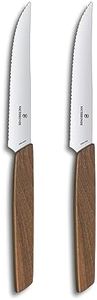 Victorinox