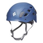 Black Diamond Half Dome Helmet - AW24