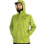 Marmot Men's Precip Light-weight Wa