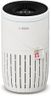 Bosch Air 4000 Luftreiniger - Entfernt Schadstoffe, Mit Luftfilter und Ruhemodus (< 25 dB(A)) - Für Räume bis zu 62,5 m² - Mit Automatikmodus - CADR: 300 m³/h