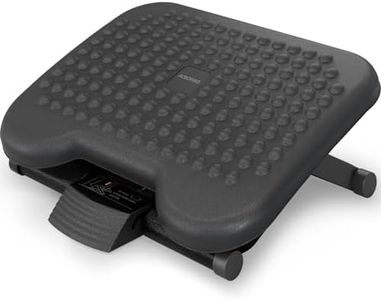 ACROPAQ Fu