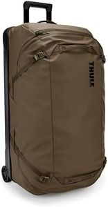 Thule Chas