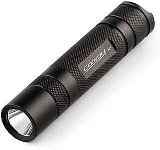 Convoy S2+