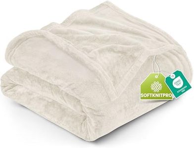 Utopia Bed